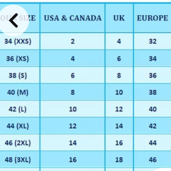 TOPSHOP Bardot Off The Shoulder Dress !!! - Picture 9 of 15